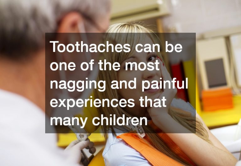 7 Tips and Tricks to Dealing with a Toothache at Home